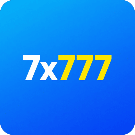 7x777